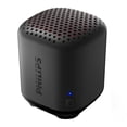 thumbnail image 1 of Bocina Bluetooth Philips Negra TAS1505B, 1 of 4