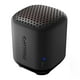 thumbnail image 1 of Bocina Bluetooth Philips Negra TAS1505B, 1 of 4
