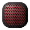 thumbnail image 2 of Bocina Bluetooth Philips Negra TAS1505B, 2 of 4
