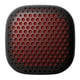 thumbnail image 2 of Bocina Bluetooth Philips Negra TAS1505B, 2 of 4