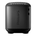 thumbnail image 3 of Bocina Bluetooth Philips Negra TAS1505B, 3 of 4