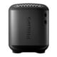 thumbnail image 3 of Bocina Bluetooth Philips Negra TAS1505B, 3 of 4