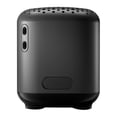 thumbnail image 4 of Bocina Bluetooth Philips Negra TAS1505B, 4 of 4