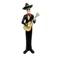 thumbnail image 1 of Catrín Guitarra Way to Celebrate Negro S84-21050D, 1 of 3