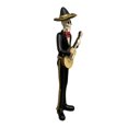 thumbnail image 2 of Catrín Guitarra Way to Celebrate Negro S84-21050D, 2 of 3