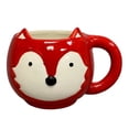 thumbnail image 1 of Taza Way to celebrate Zorro, 1 of 3