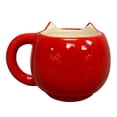 thumbnail image 3 of Taza Way to celebrate Zorro, 3 of 3