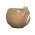 thumbnail image 4 of Taza Way to Celebrate de mapache de 9.7 cm de altura, 4 of 4