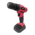 thumbnail image 4 of Taladro Inalámbrico Hyper Tough Taladro 3/8" 18 V D028-18VS, 4 of 4