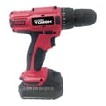 thumbnail image 2 of Taladro Inalámbrico Hyper Tough Taladro 3/8" 18 V D028-18VS, 2 of 4