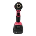 thumbnail image 3 of Taladro Inalámbrico Hyper Tough Taladro 3/8" 18 V D028-18VS, 3 of 4