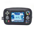 thumbnail image 1 of Lapicera PEN+GEAR Diseño de Consola de Videojuego, 1 of 4