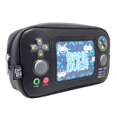 thumbnail image 2 of Lapicera PEN+GEAR Diseño de Consola de Videojuego, 2 of 4