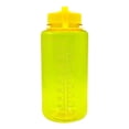thumbnail image 1 of Botella Mainstays con Taparrosca Amarillo 1 Litro, 1 of 3