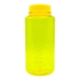 thumbnail image 3 of Botella Mainstays con Taparrosca Amarillo 1 Litro, 3 of 3