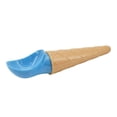 thumbnail image 2 of Cuchara para Helado Mainstays Azul, 2 of 2