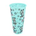 thumbnail image 2 of Vaso Disney de Plástico Azul Mickey710 ml, 2 of 4
