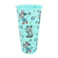 thumbnail image 3 of Vaso Disney de Plástico Azul Mickey710 ml, 3 of 4