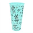 thumbnail image 4 of Vaso Disney de Plástico Azul Mickey710 ml, 4 of 4