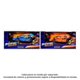 thumbnail image 1 of Vehículo a Control Remoto Adventure Force Buggy a Escala Varios Colores 1 Pieza, 1 of 3