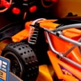 thumbnail image 2 of Vehículo a Control Remoto Adventure Force Buggy a Escala Varios Colores 1 Pieza, 2 of 3