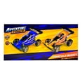 thumbnail image 3 of Vehículo a Control Remoto Adventure Force Buggy a Escala Varios Colores 1 Pieza, 3 of 3