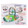 thumbnail image 3 of Tapete para bebé Kidz Time Acolchado Multicolor, 3 of 3