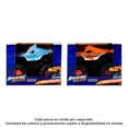 thumbnail image 1 of Vehículo Adventure Force Auto Tiburón Varios Colores 1 Pieza, 1 of 3