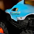 thumbnail image 2 of Vehículo Adventure Force Auto Tiburón Varios Colores 1 Pieza, 2 of 3