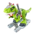 thumbnail image 1 of Montable Adventure Force Dinosaurio, 1 of 4