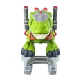 thumbnail image 2 of Montable Adventure Force Dinosaurio, 2 of 4