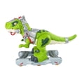 thumbnail image 3 of Montable Adventure Force Dinosaurio, 3 of 4