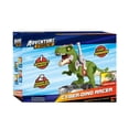 thumbnail image 4 of Montable Adventure Force Dinosaurio, 4 of 4