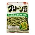 thumbnail image 1 of Chícharo seco Kasugai 138 g, 1 of 4