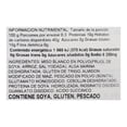 thumbnail image 3 of Sopa instantánea Kikkoman de soya de miso blanco y alga 30 g, 3 of 4
