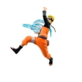 thumbnail image 2 of Figura coleccionable Bandai Banpresto Naruto Shippuden, 2 of 4