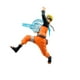 thumbnail image 2 of Figura coleccionable Bandai Banpresto Naruto Shippuden, 2 of 4