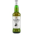 thumbnail image 1 of Whisky Black & White escocés 750 ml c/u, 1 of 4