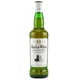thumbnail image 1 of Whisky Black & White escocés 750 ml c/u, 1 of 4