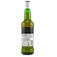 thumbnail image 3 of Whisky Black & White escocés 750 ml c/u, 3 of 4