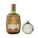 thumbnail image 1 of Whisky Buchanan's Master blended scotch 750 ml + 1 anforita grabada, 1 of 4