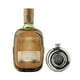 thumbnail image 2 of Whisky Buchanan's Master blended scotch 750 ml + 1 anforita grabada, 2 of 4