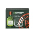 thumbnail image 2 of Whisky Buchanan's deluxe 12 años 750 ml + 1 hielera, 2 of 4