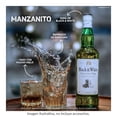 thumbnail image 2 of Whisky  Black and White 700 ml más 1 termo, 2 of 4