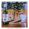 thumbnail image 3 of Whisky  Black and White 700 ml más 1 termo, 3 of 4