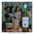 thumbnail image 4 of Whisky  Black and White 700 ml más 1 termo, 4 of 4
