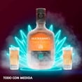 thumbnail image 3 of Whisky Buchanan's Two Souls 750 ml + 2 vasos metálicos, 3 of 3