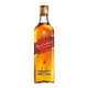 thumbnail image 1 of Whisky Johnnie Walker Red Label 750 ml, 1 of 4