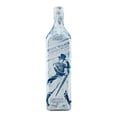 thumbnail image 1 of Whisky Johnnie Walker White Walker Game of Thrones 700 ml, 1 of 4
