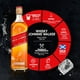 thumbnail image 2 of Whisky Johnnie Walker red label 700 ml + 1 vaso, 2 of 4